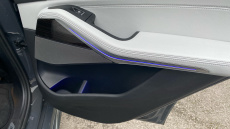 BMW X5 xDrive50e M Sport 5dr Auto [Tech/Pro Pack] Estate